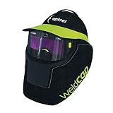 Algopix Similar Product 15 - Auto Darkening Welding Helmet