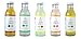 Algopix Similar Product 16 - Vrou Water Mixed Case High Density