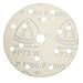 Algopix Similar Product 6 - KLINGSPOR extremely TearResistant