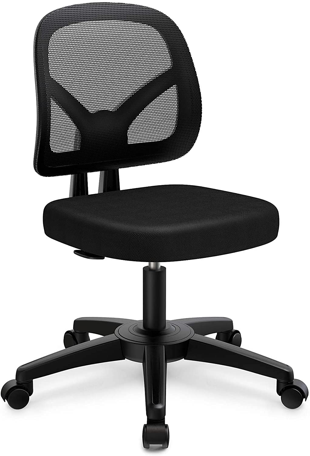 Algopix Similar Product 19 - mysuntown Chair Mats for Carpet