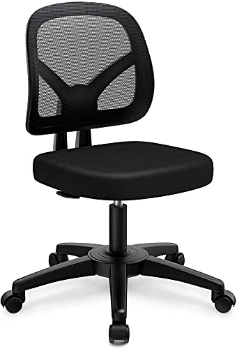 Algopix Similar Product 12 - mysuntown Chair Mats for Carpet