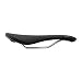 Algopix Similar Product 11 - Fabric  Fabric Scoop Shallow Elite