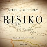 Algopix Similar Product 16 - Risiko
