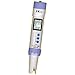 Algopix Similar Product 10 - Hm Digital Hmdcom100 Waterproof EcTds