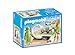 Algopix Similar Product 19 - Playmobil 6659 City Life XRay Room
