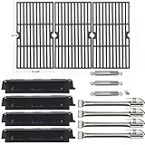 Algopix Similar Product 12 - Hisencn Repair kit Replacement for