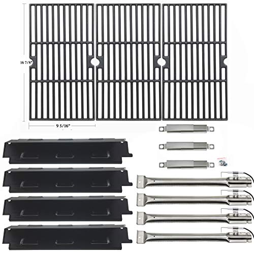 Algopix Similar Product 4 - Hisencn Repair kit Replacement for