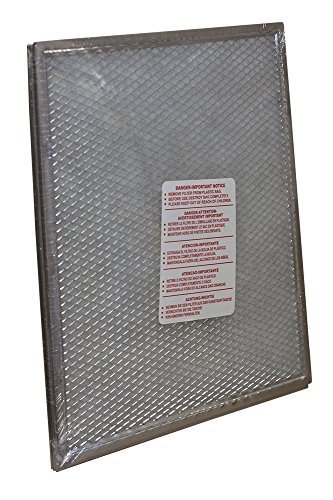 Algopix Similar Product 1 - Drieaz F527 Filters for PHD200 Pack of