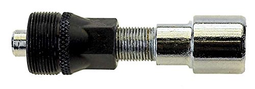 Algopix Similar Product 10 - Fido Crank Extractor