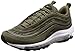 Algopix Similar Product 7 - Nike Air Max 97 AOP Mens Shoes Medium