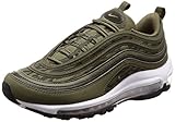 Algopix Similar Product 15 - Nike Air Max 97 AOP Mens Shoes Medium