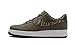 Algopix Similar Product 20 - Nike Mens Air Force 1 AOP PRM