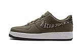 Algopix Similar Product 14 - Nike Mens Air Force 1 AOP PRM