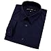 Algopix Similar Product 7 - Johnnie Lene Baby Boys Long Sleeves