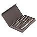 Algopix Similar Product 10 - Hammer Stahl Steak Knives Set Of 4 