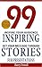 Algopix Similar Product 10 - 99 Inspiring Stories for Presentations