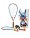 Algopix Similar Product 11 - Speedminton SM01FUN10 FUN Set