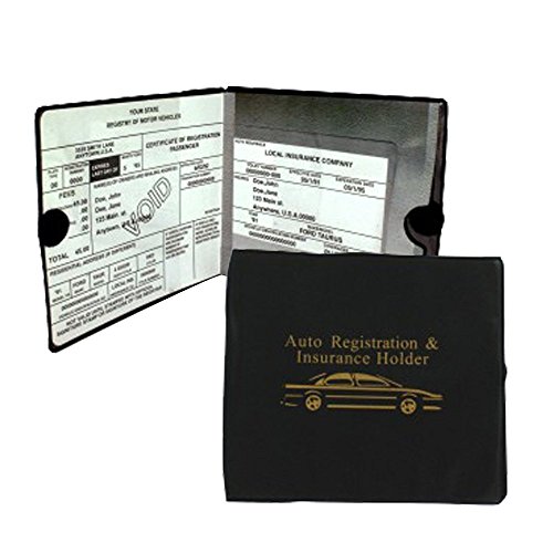 Algopix Similar Product 18 - Sterling Auto Set of 4 Auto Car