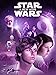 Algopix Similar Product 10 - Star Wars: A New Hope