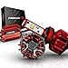 Algopix Similar Product 6 - OPT7 FluxBeam H11 LED Headlight Kit 6K