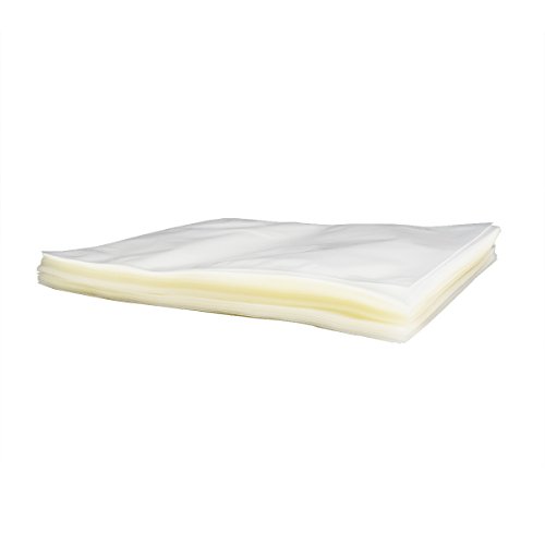 Algopix Similar Product 9 - UltraSource Vacuum Chamber Pouches 5