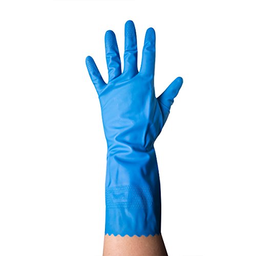 Algopix Similar Product 3 - UltraSource 441270XL Chlorinated Latex