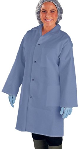 Algopix Similar Product 4 - UltraSource 4600164XL Smock 3