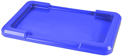 Algopix Similar Product 14 - UltraSource Food Approved Bus Tote Lid