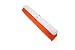Algopix Similar Product 20 - UltraSource Push Broom Head 18 Width