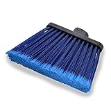 Algopix Similar Product 1 - UltraSource 509167 Duo Sweep Angled