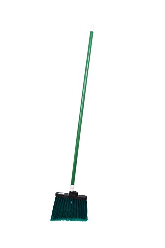 Algopix Similar Product 3 - UltraSource Commercial Angle Broom