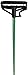 Algopix Similar Product 2 - UltraSource QuikRelease Mop Handle