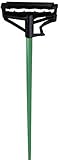Algopix Similar Product 20 - UltraSource QuikRelease Mop Handle
