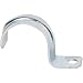 Algopix Similar Product 19 - Morris Products EMT Pipe Strap  1 Hole