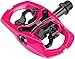Algopix Similar Product 5 - iSSi Trail II SPD Compatible 916