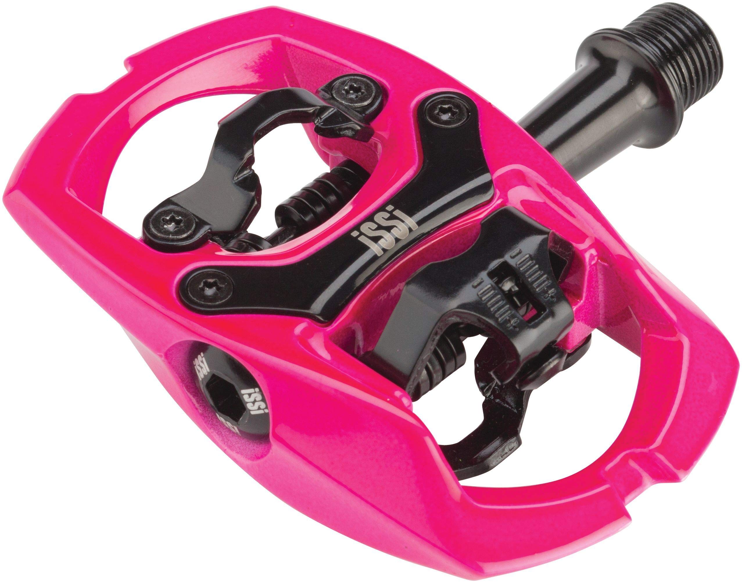 Algopix Similar Product 9 - iSSi  Trail II SPD Compatible 916