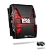 Algopix Similar Product 18 - BOSS Audio Systems PT1000 2 Channel Car