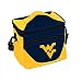 Algopix Similar Product 17 - Logo Brands NCAA West Virginia