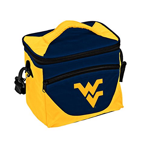Algopix Similar Product 15 - Logo Brands NCAA West Virginia