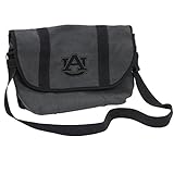 Algopix Similar Product 9 - logobrands NCAA Auburn Varsity