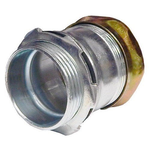 Algopix Similar Product 19 - Morris Products 14970 EMT Rain Tight