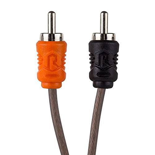 Algopix Similar Product 18 - Raptor R3RCA20 VICE SERIES  Coaxial