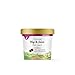 Algopix Similar Product 1 - NaturVet  Hip  Joint for Cats Plus