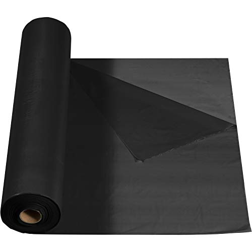 Algopix Similar Product 15 - Creative Converting Touch of Color