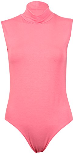 Algopix Similar Product 6 -