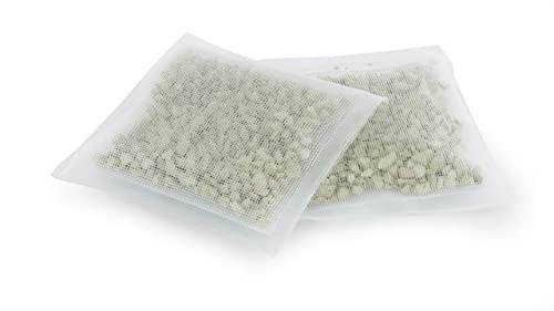 Algopix Similar Product 1 - PetSafe Lawn Protector Urine