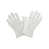 Algopix Similar Product 14 - Sealike 6 Pairs Disposable Lightweight