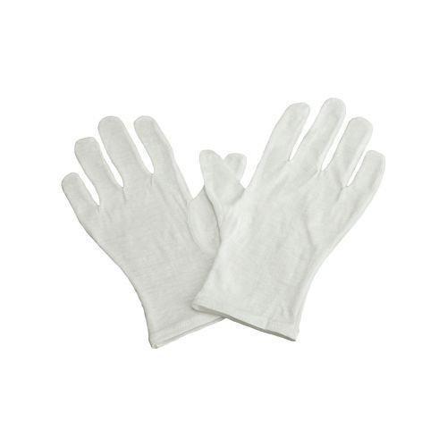 Algopix Similar Product 8 - Sealike 6 Pairs Disposable Lightweight