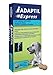 Algopix Similar Product 5 - Adaptil Stress Relief Now Tablets