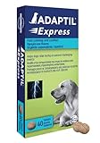 Algopix Similar Product 2 - Adaptil Stress Relief Now Tablets